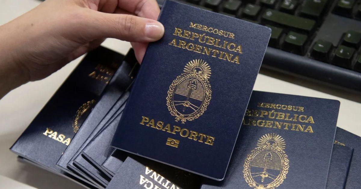 En caso de aprobarse el beneficio comenzaría a regir antes de fin de año