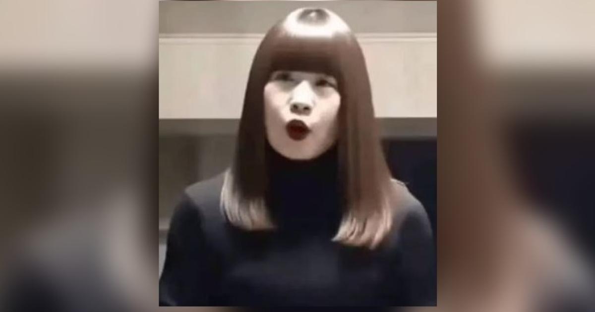 Sister Hong- el fraude sexual que sacude a China con maacutes de 250 viacutectimas