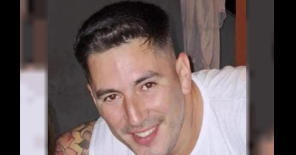 Ofrecen una recompensa de 8000000 para resolver el crimen de un joven acribillado a balazos