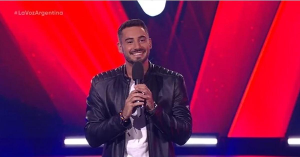 Batallas en La Voz Argentina- cuntos participantes hay en el equipo de cada jurado