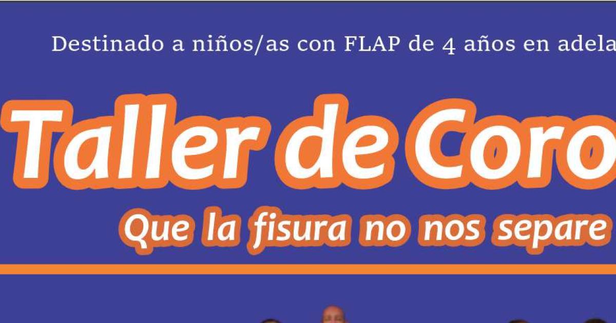 PROPUESTA El encuentro tendr lugar el próximo 2 de agosto a las 9