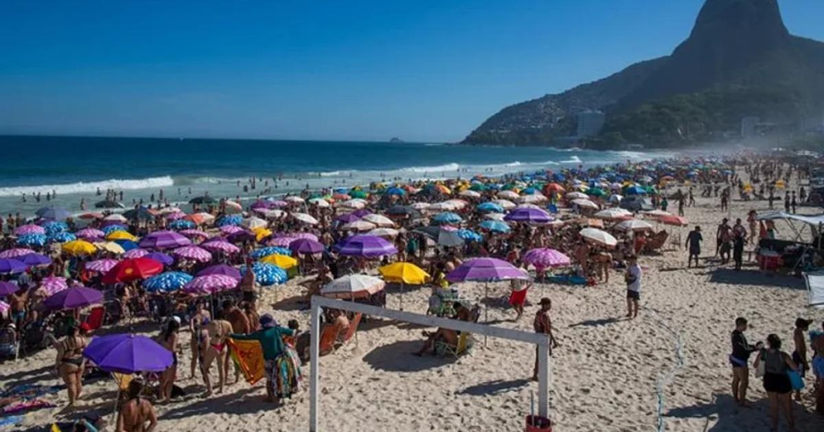 PREOCUPACIÓN El saldo fue negativo en 677 mil personas durante junio