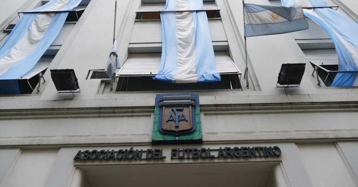 CONTROLES El ministro Sturzenegger denunció maniobras para eludir los pagos