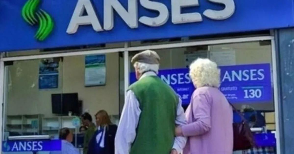 Con el fin de la moratoria previsional un grupo de jubilados no podr acceder a la pensión por viudez