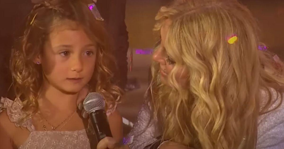 La tragedia vuelve a golpear a la familia Yankelevich tras la muerte de la pequeña Mila