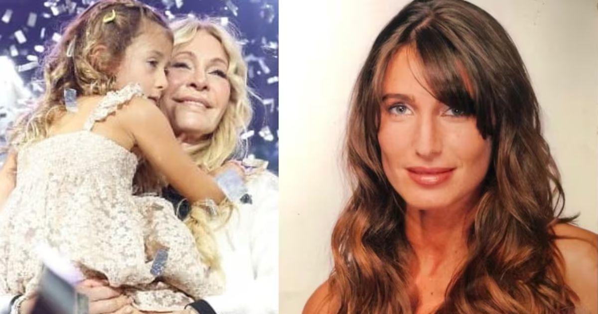 Nuevamente una inesperada muerte enluta a la familia Yankelevich