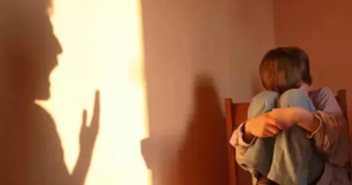 Subnaf- piden denunciar casos de violencia infantil