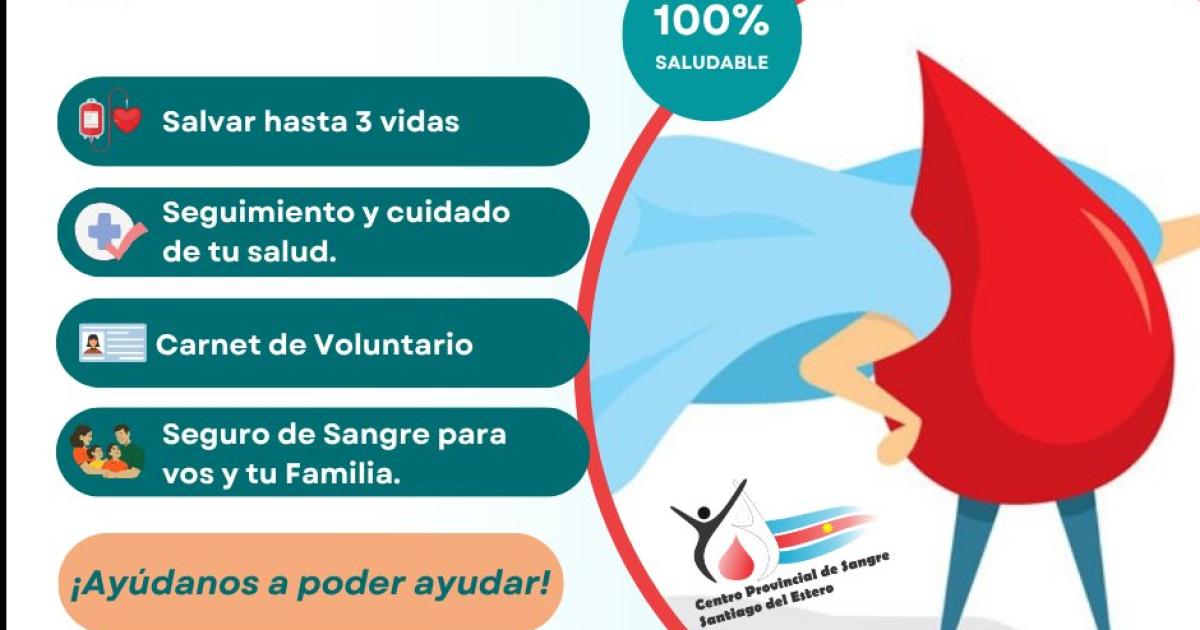 Convocan a sumarse a la campantildea En busca de heacuteroes