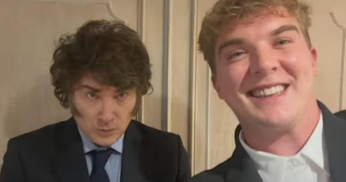 Los jueces sostienen que Davis y su entorno ejecutaron un fraude