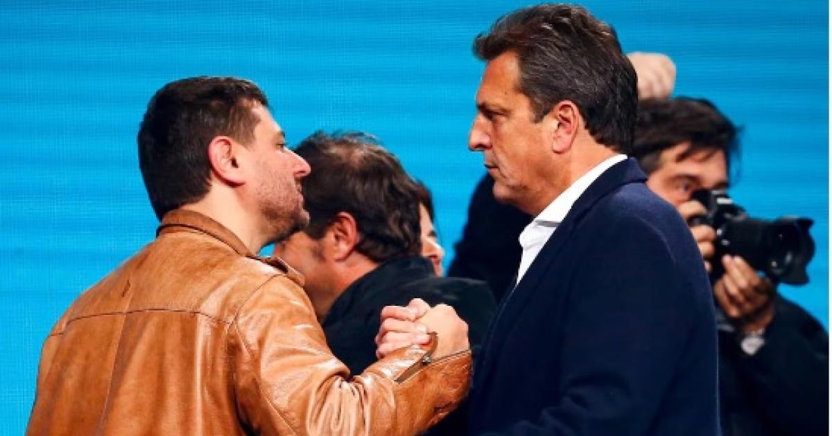 (Foto- ReutersMariana Nedelcu)