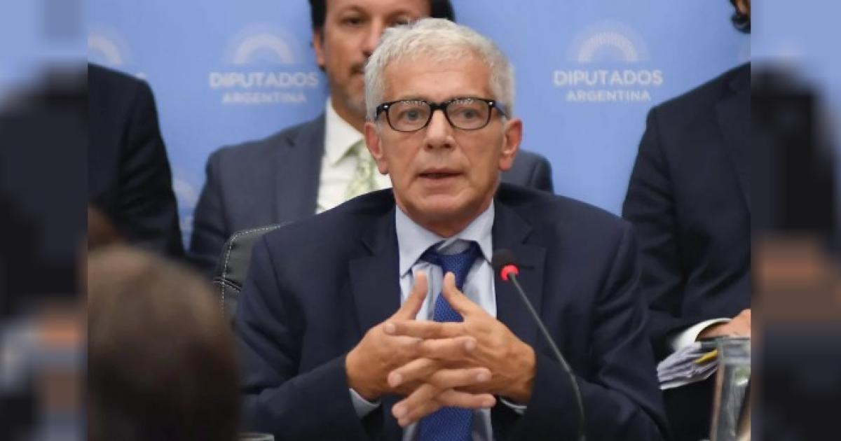 Mariano Cneo Libarona