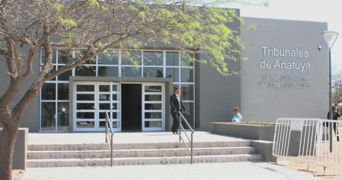 Ola de estafas virtuales- en menos de 24 horas hackean 4 cuentas y roban maacutes de 7000000