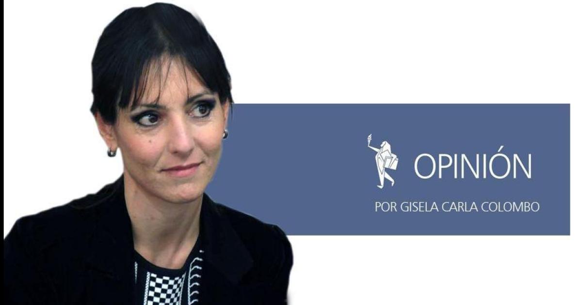 Educacioacuten formal versus Inteligencia Artificial