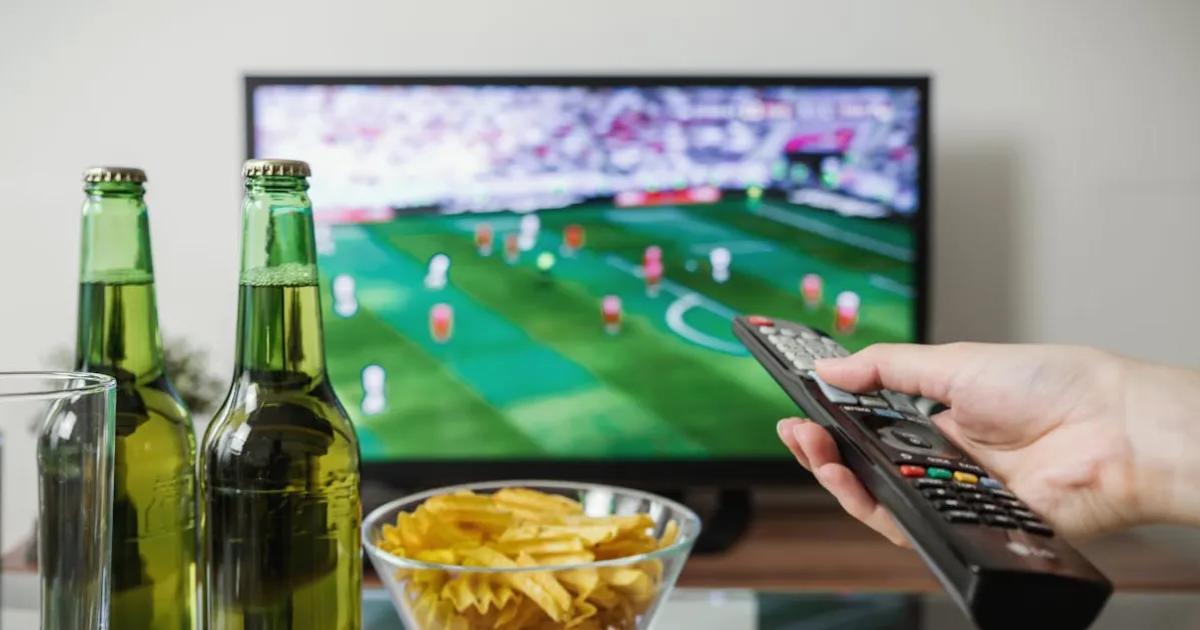 Agenda deportiva- hora y doacutende ver los partidos de este 30 de julio