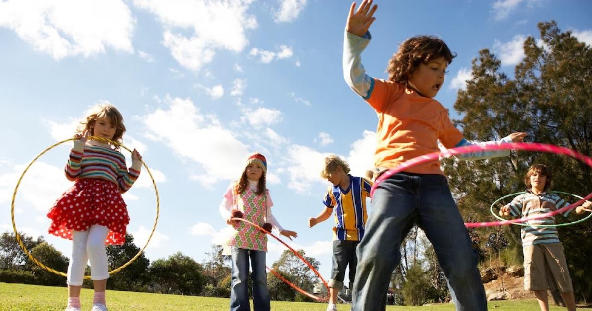 iquestCuaacutendo es el Diacutea del Nintildeo en Argentina El cambio de fecha para favorecer a familias y comerciantes