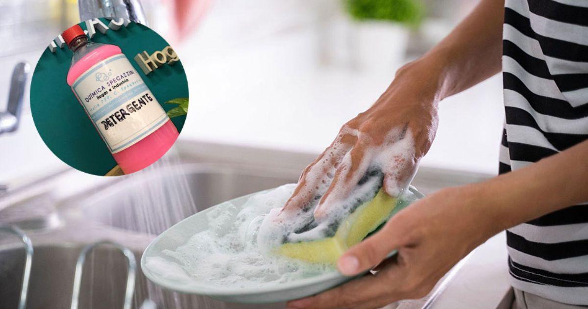 El organismo prohibió la venta y publicidad del producto en todas sus presentaciones