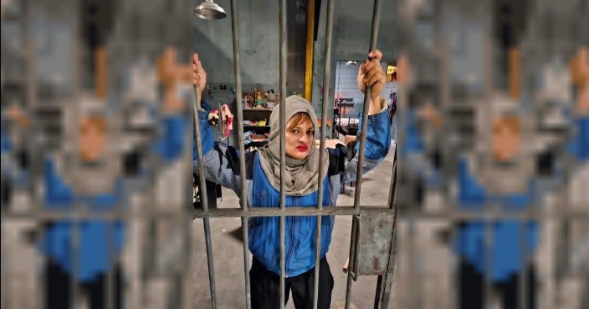 La Locomotora aparecer en la secuela  de El Marginal