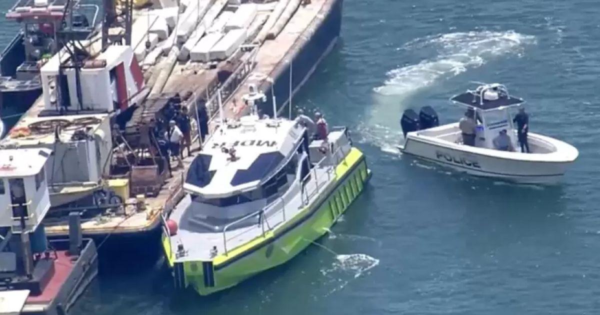 Ko es hija de padres de origen coreano y hasta el año pasado estudió en el colegio San Pedro Nolasco de Vitacura en Chile