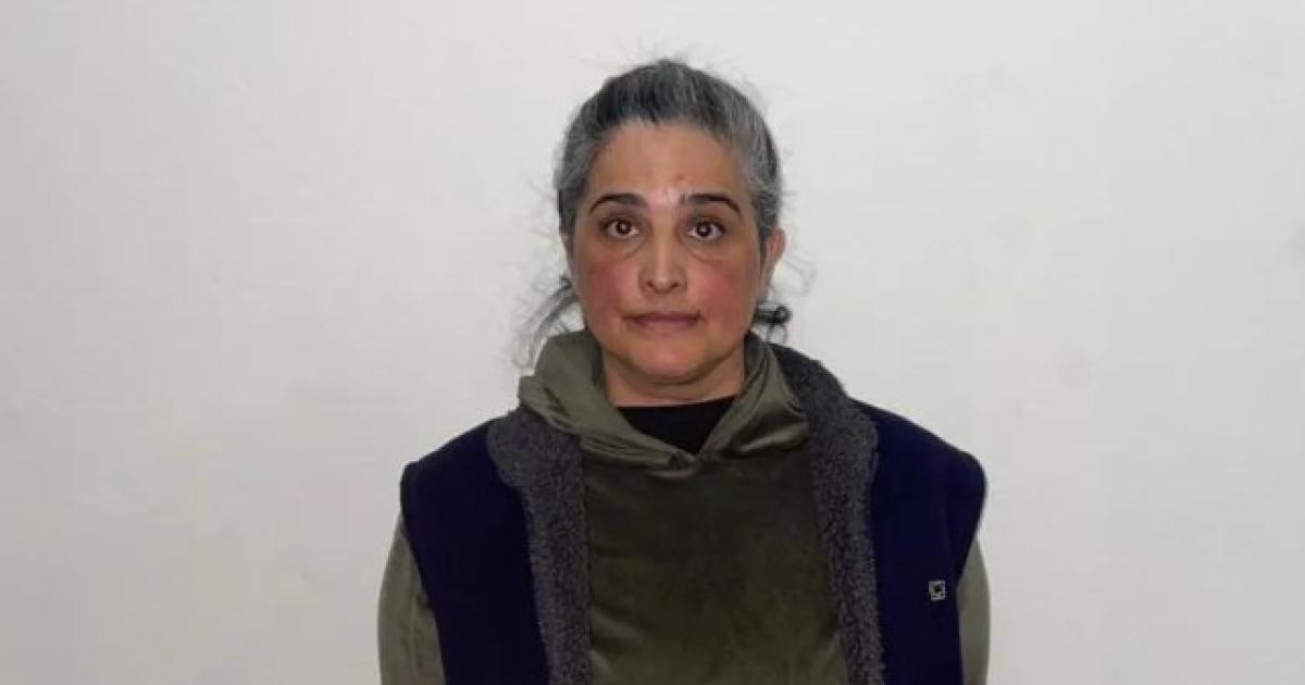 Condenada por estafa