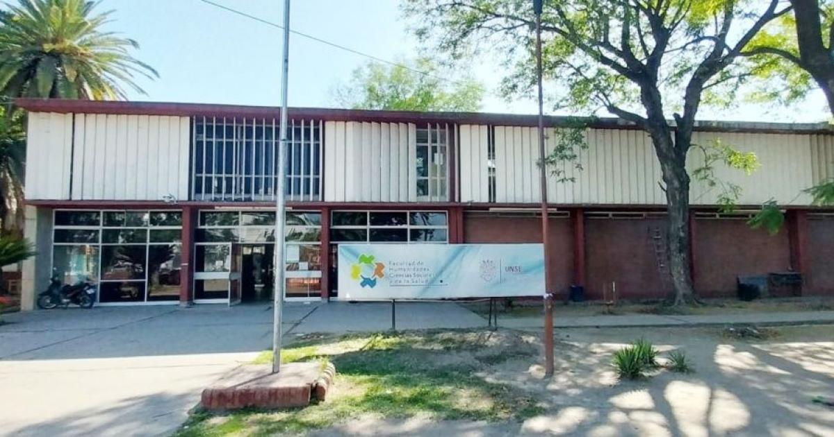 Dictarn un nuevo curso del Posgrado en Salud Mental en la Adolescencia