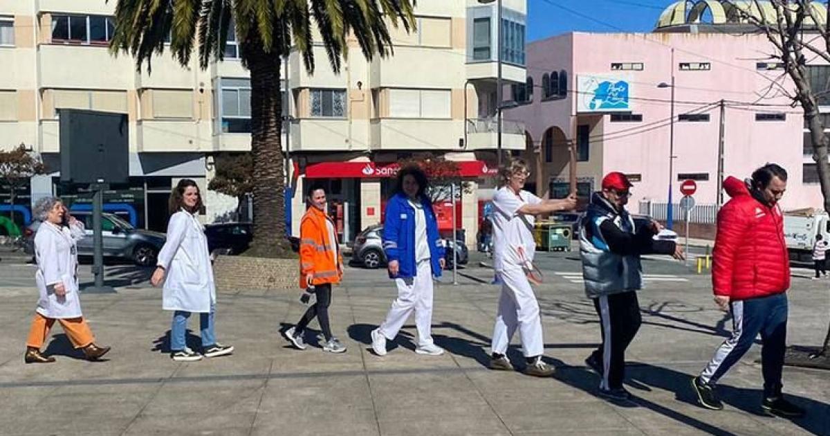 Nuevas investigaciones revelaron beneficios de las microcaminatas