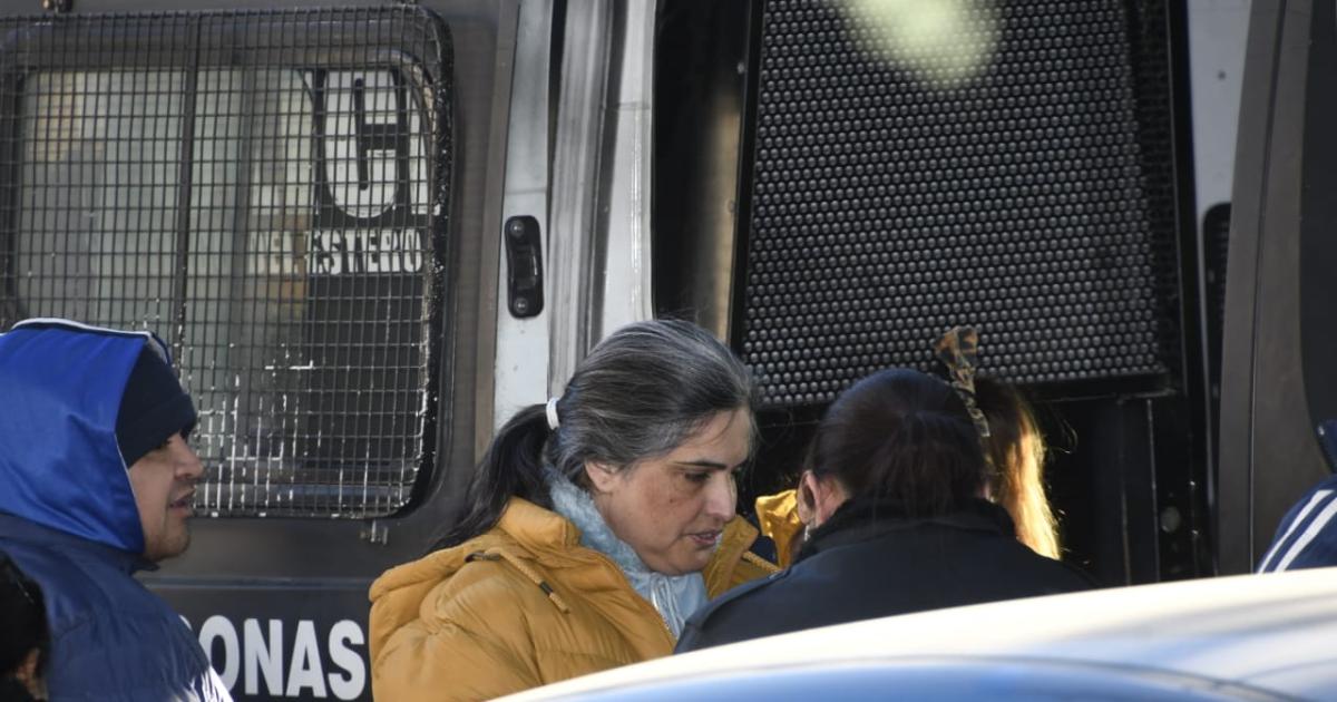 Fue condenada la empleada bancaria que falsificaba certificados de plazos fijos