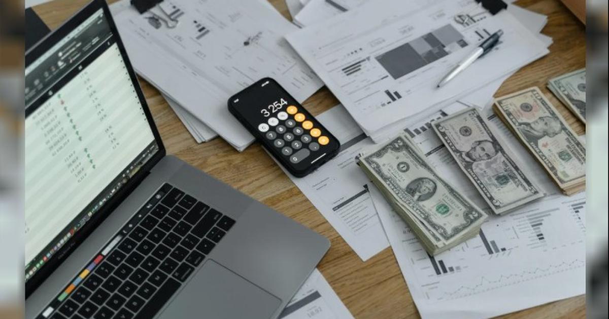 Novedades en otorgamiento de ciudadanía argentina