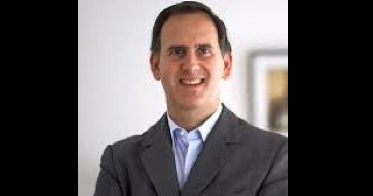 Para analistas auacuten no hay traspaso a precios pero podriacutea reflejarse este mes