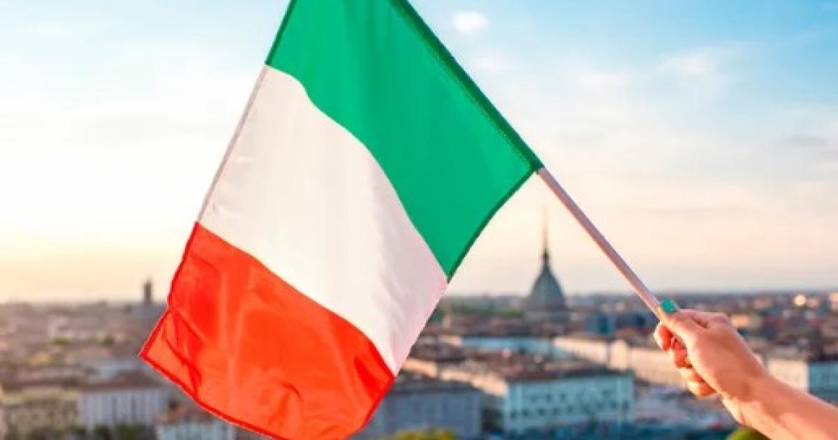 Una esperanza para los argentinos descendientes de italianos en la justicia para lograr la doble ciudadaniacutea