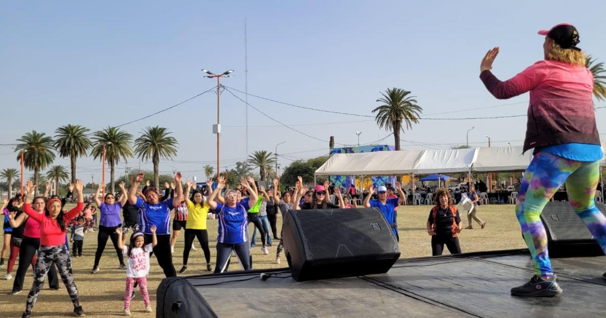 Uacuteltimo fin de semana de Santiago es tu Riacuteo edicioacuten invierno de la Municipalidad 