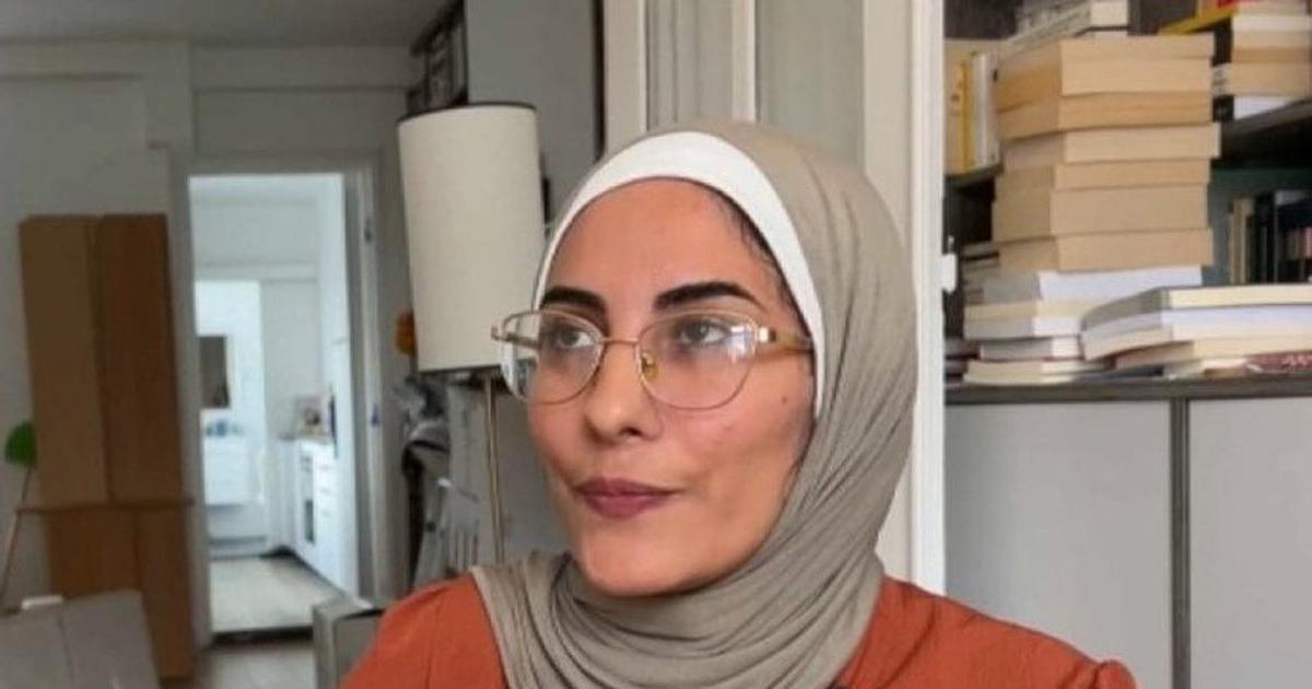 Francia suspende la recepción de evacuados de Gaza