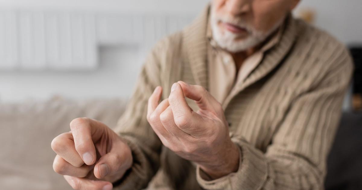 Alertan por el impacto negativo de suspender el tratamiento en las afecciones neurológicas