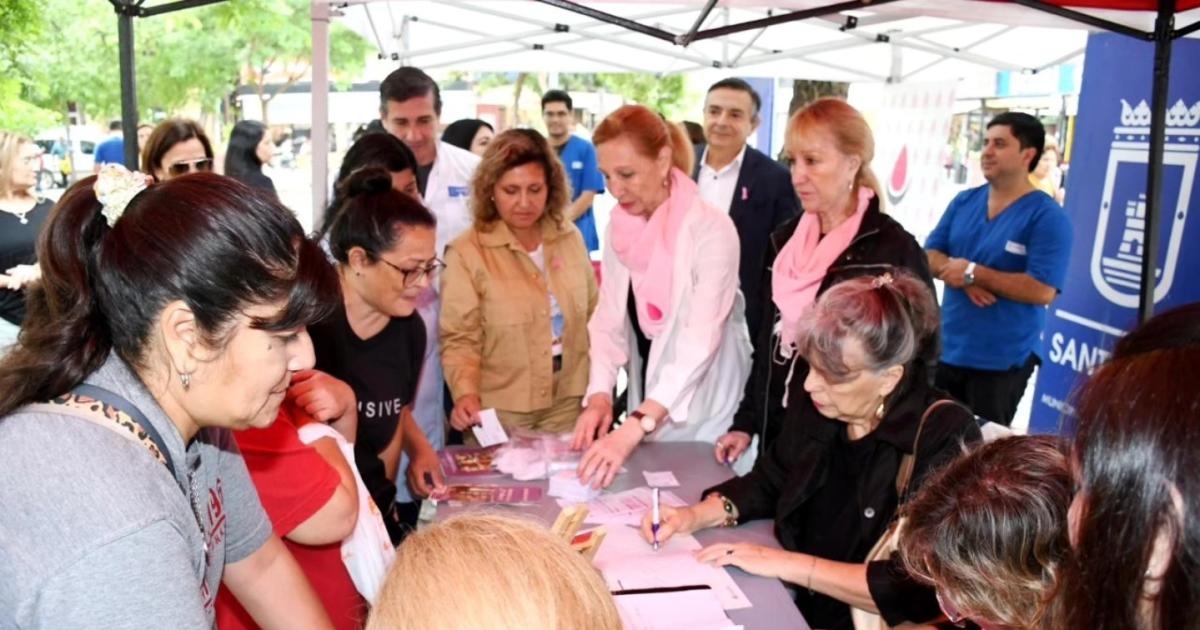 Fundación Mujer- sortea beca para estudiar en el Instituto Técnico TECLAB