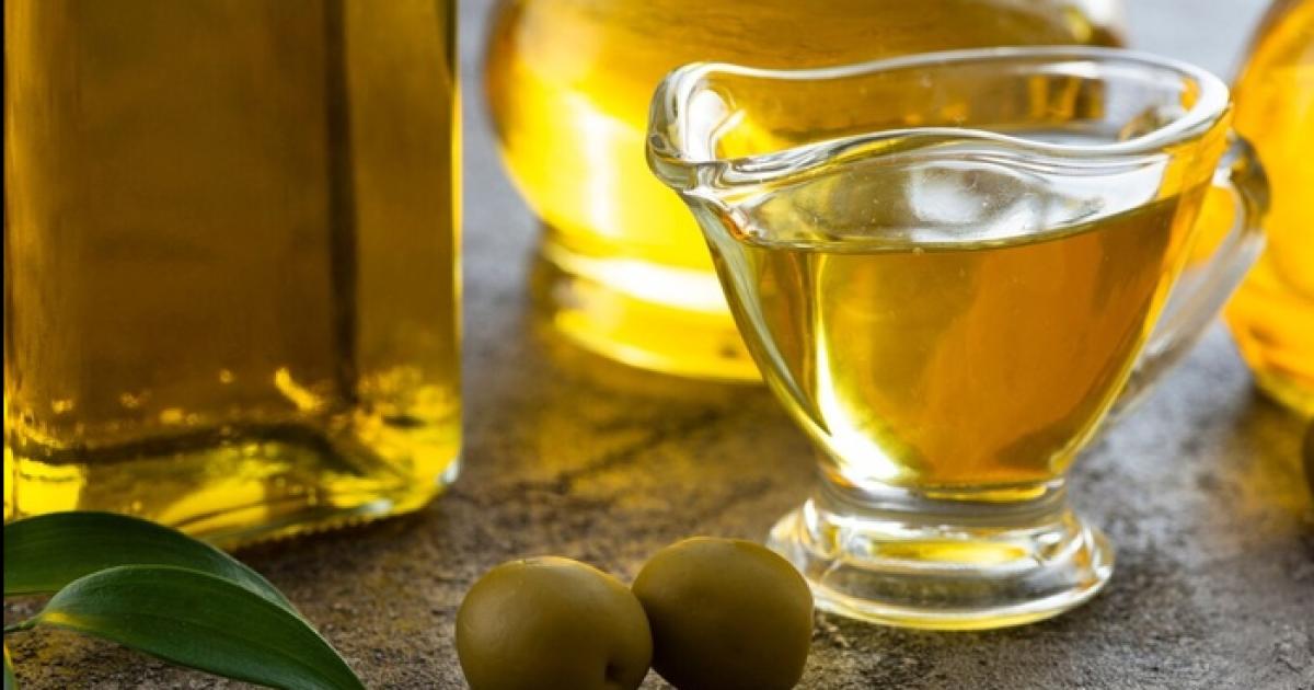 La Anmat prohibió el uso y comercialización de un aceite de oliva en todo el territorio nacional