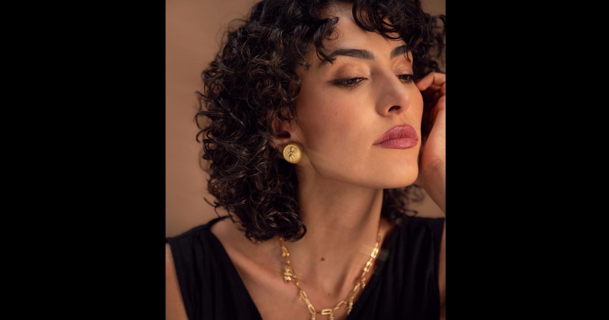 Daniela Pentildea adelanta Quebranto serie de Tini