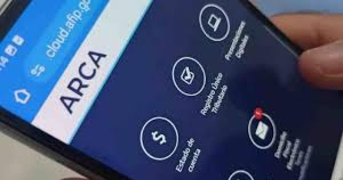 La recaudación de impuestos en julio tuvo una suba real interanual del 45-en-porciento-