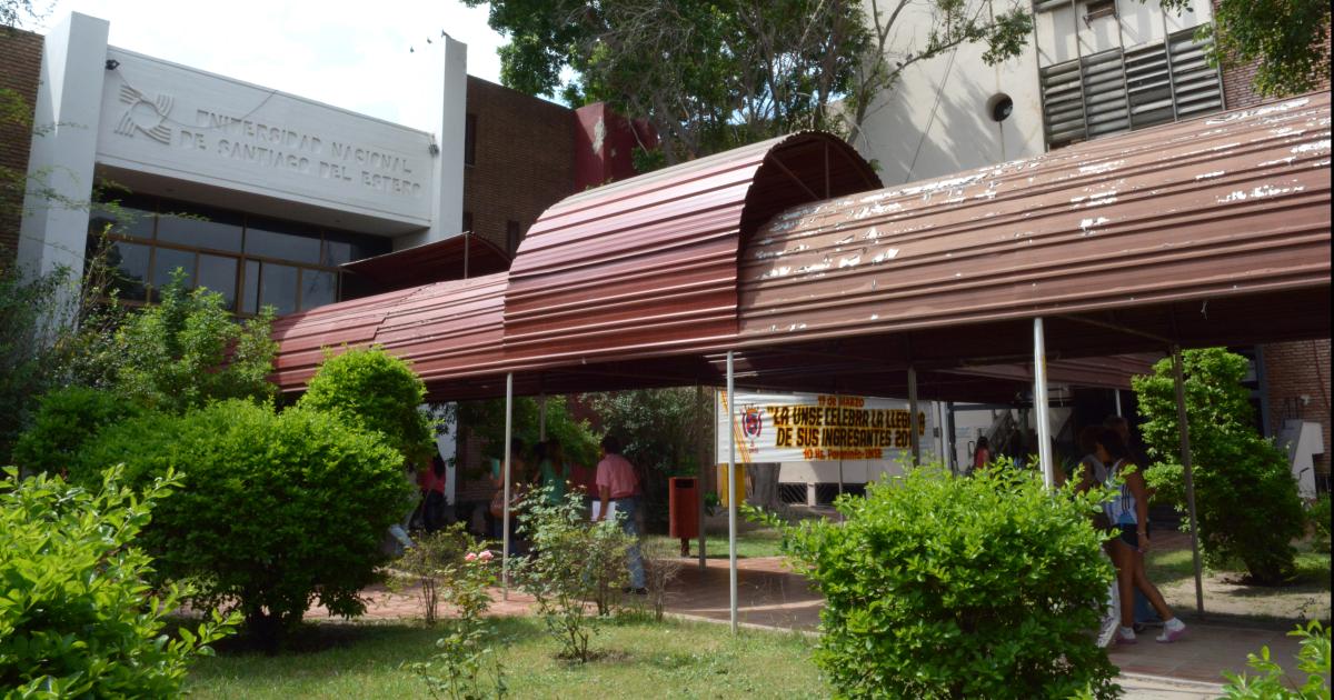 Organizan en Santiago la VII Mesa Nacional contra el Abuso sexual