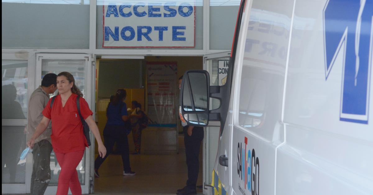 Balacera en el Bdeg Riacuteo Dulce terminoacute con un joven herido de un balazo y detenido