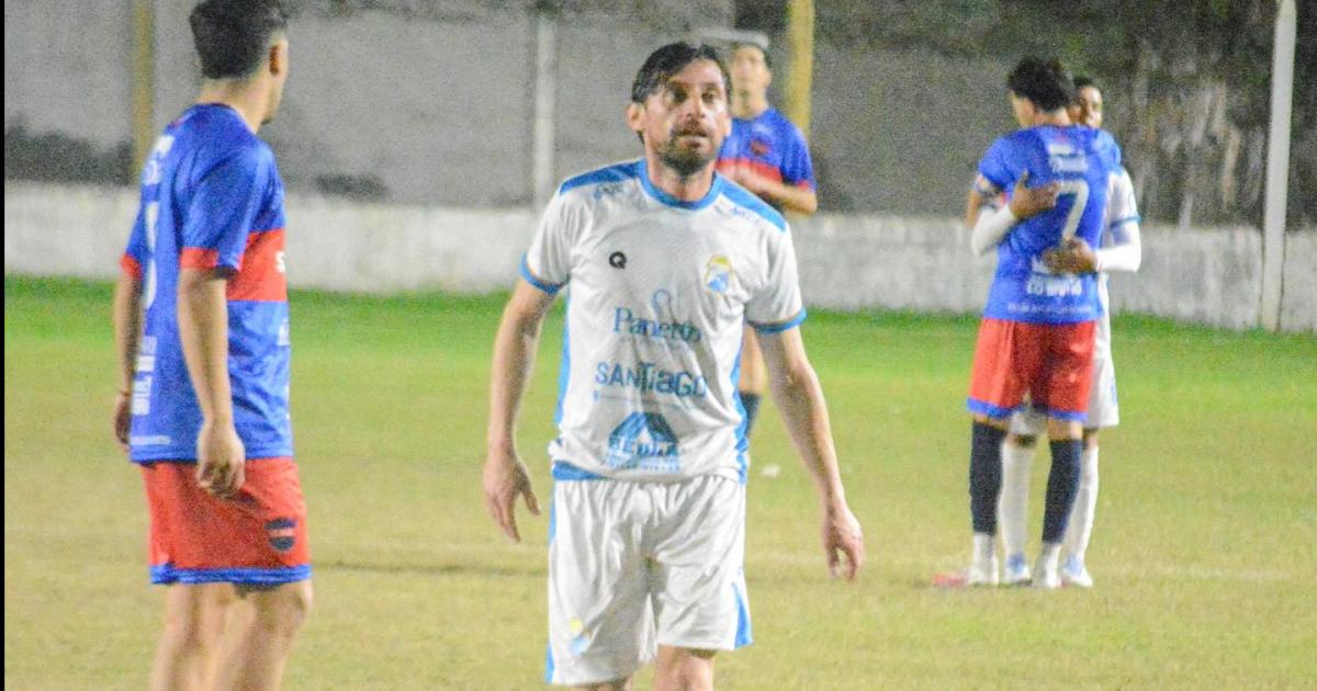 El Clausura vuelve hoy con ocho encuentros 