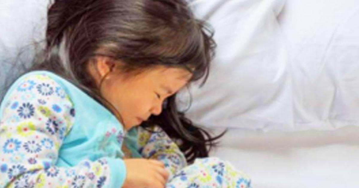 AL MÉDICO No es una causa extremadamente frecuente de consulta pero tampoco una rareza