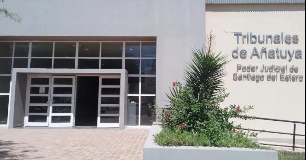 Incalificable- conocido delincuente abusoacute de un joven discapacitado