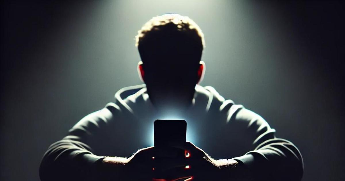 La crisis de los viacutenculos en la era del visto y la respuesta pendiente