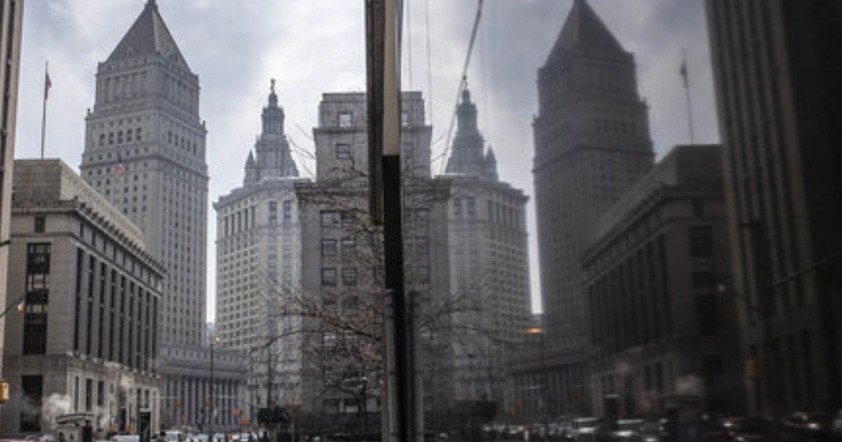 Este evento sísmico se suma a una serie de movimientos recientes en la región y en otras partes del mundo