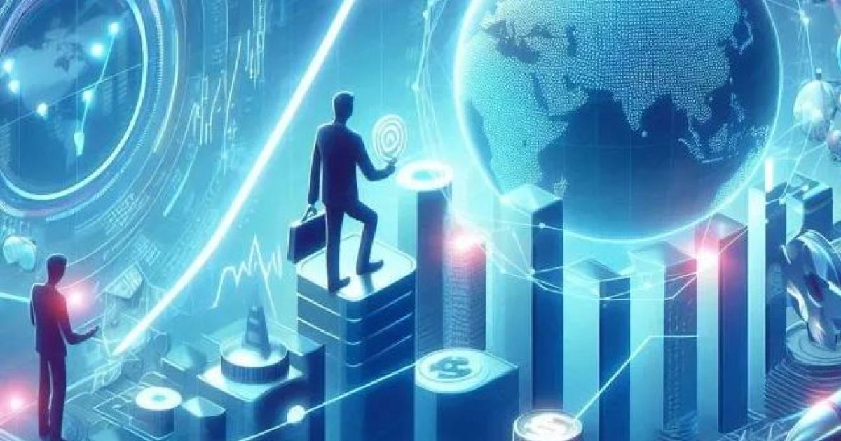 No es la inteligencia artificial el problema es la trampa