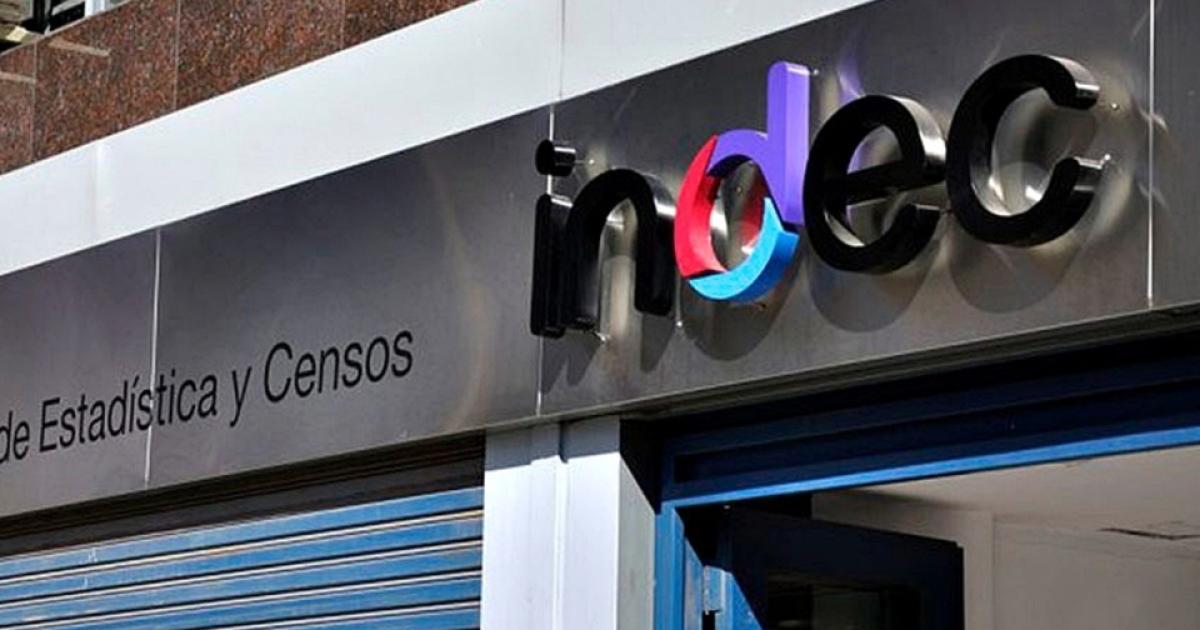 El Gobierno informó al FMI que actualizar la metodología de medición de inflación a fin de año