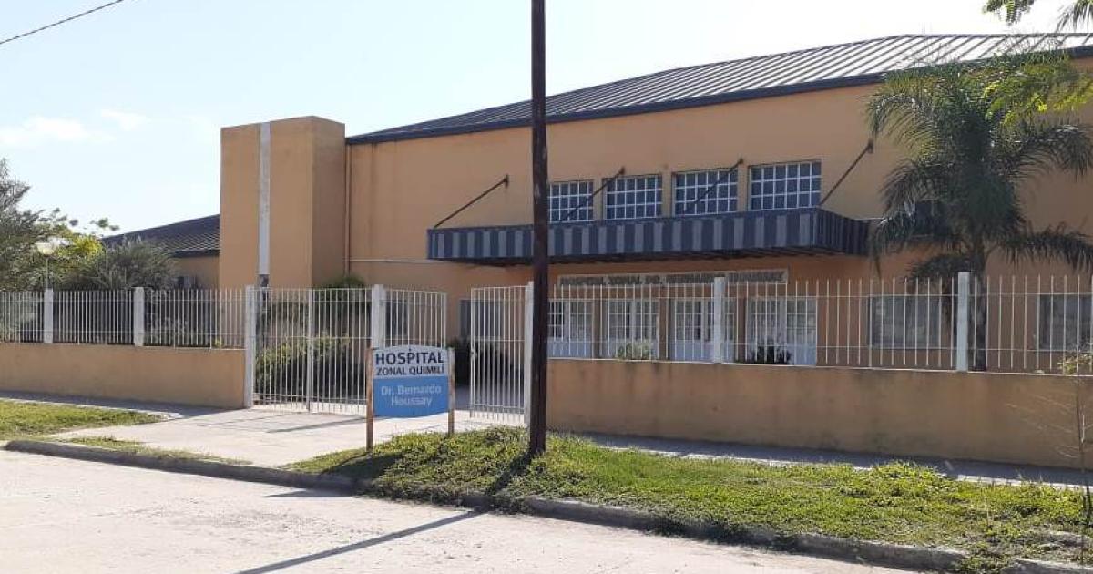 Se durmioacute luego de beber y drogarse con amigos y cuando despertoacute uno de ellos la violoacute