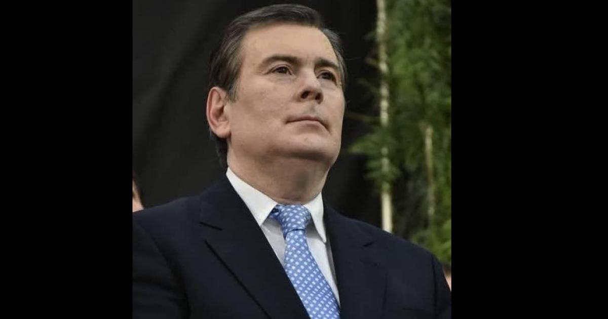 Zamora inaugura obras educativas y sanitarias y entrega viviendas