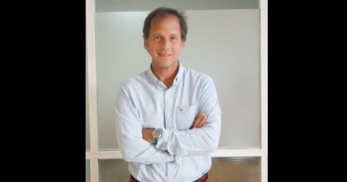 Tensioacuten e incertidumbre