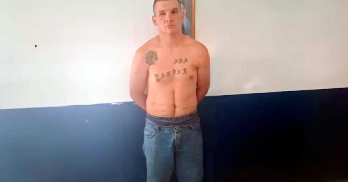 Foto- gentileza Somos Jujuy