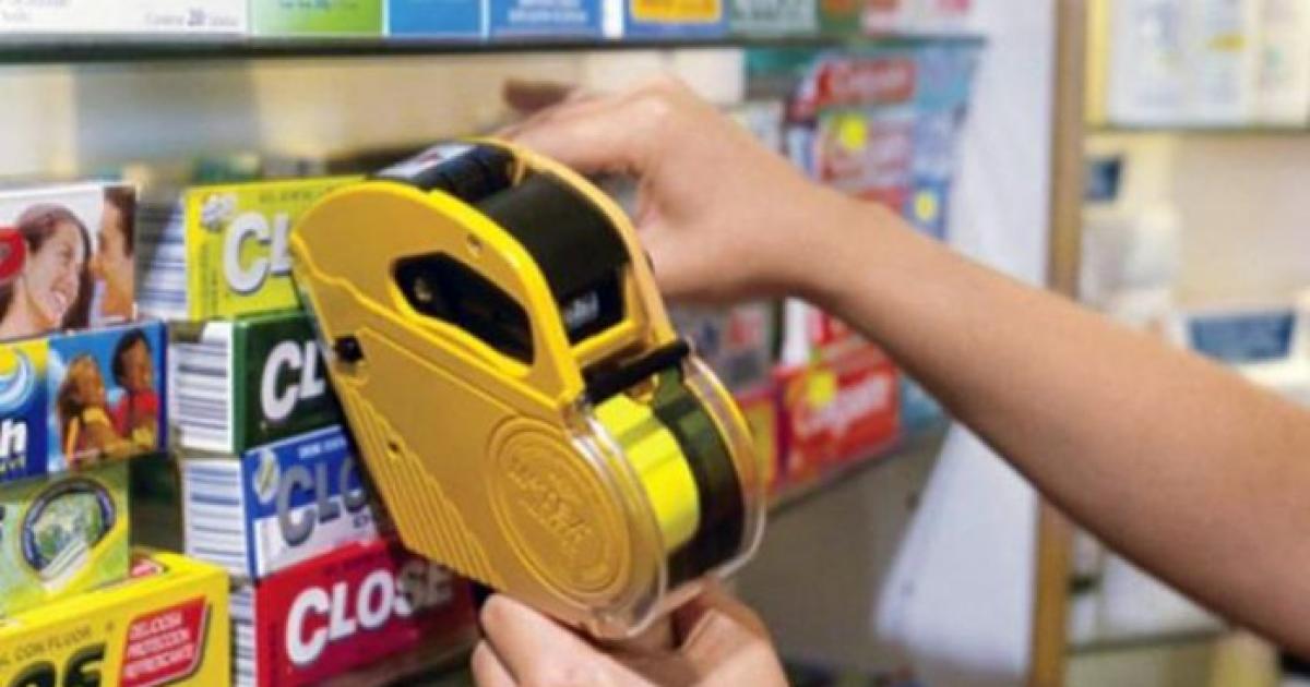 ROSARIO Sergio Casinerio titular de la Cmara dijo que no encargarn pedidos de productos que registren subas